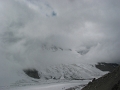 2002-08 Mt Blanc 211
